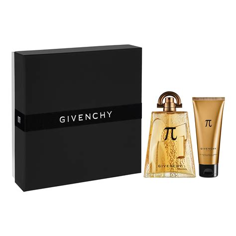 GIVENCHY PI Coffret 